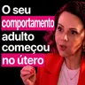 Como Parar De Repetir O Padrão Dos Seus Pais! - Especialista: Laine Valgas