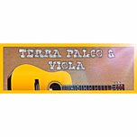 Terra Palco E Viola