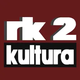 RADIO KORLANDIJA 2. PROGRAMMA - KULTURA