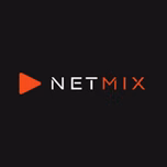 Netmix Radio