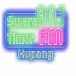 Swara Timor