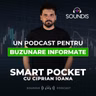 Episodul 40 - Despre acciza la motorină