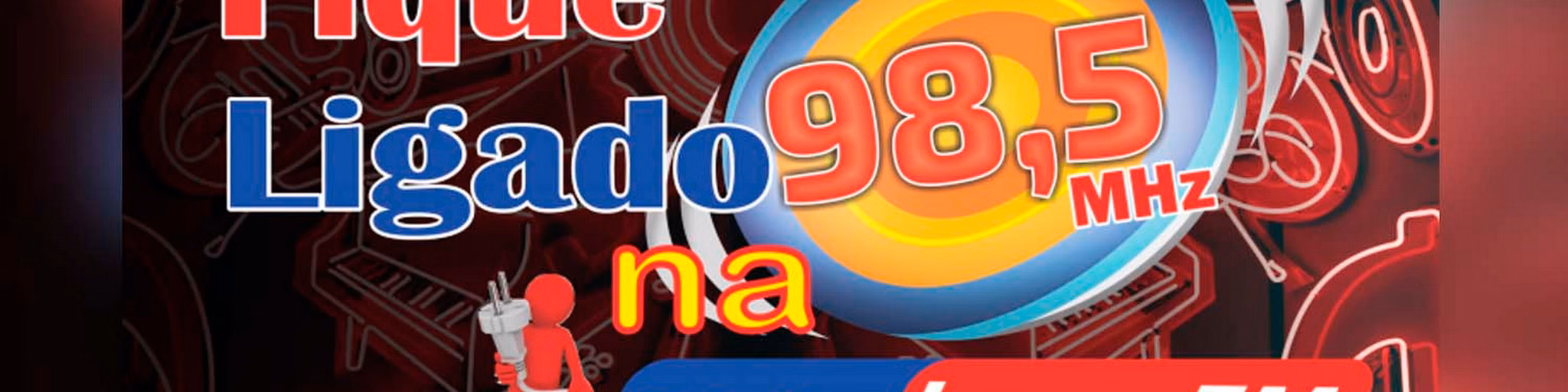 Lage FM