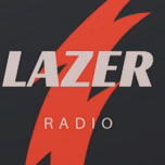 Lazer Radio