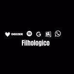 Filhologico