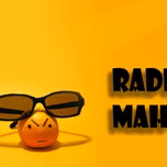 MAHU_ALCOBA