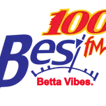 BESS FM