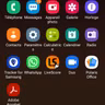NbXOcMiUGV58FY0SK6RMe16Sy(7ybbaGpBld0o5hzwxw3()0)tykQbFB)TLX9lZUVZavY2j(uxAWSKsk9iV(m4UNE6mi0qTsxVtdehTxIfpzQjDo7ifuoik7lyKmc4i)t(5VRNErf9Q=.mp3