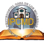 IGLESIA PENTECOSTAL CASA DE LOS MILAGROS DE DIOS