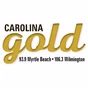 Carolina Gold - WPGI