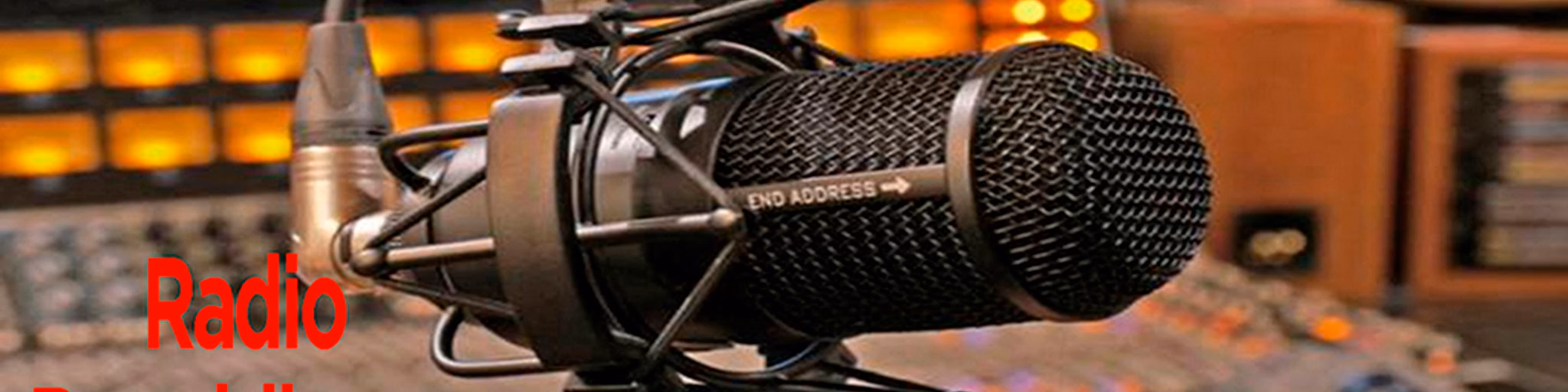 Radio Republicana