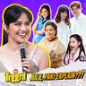 EP 115: Julie, paki-explain???