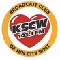 SCWRadio - KSCW-LP