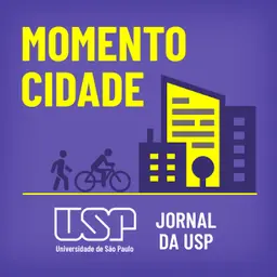 Momento Cidade #96: Como a mobilidade se tornou um instrumento dos planos urbanos de São Paulo?
