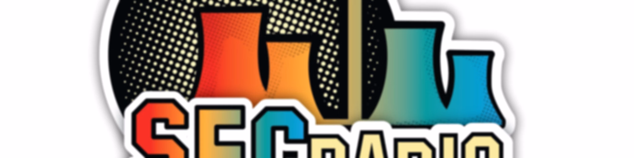 SecRadio Podcasts