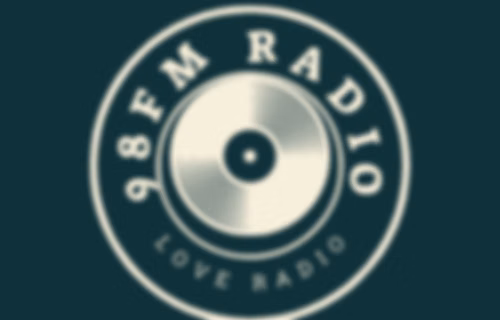 Alander Pulliam Radio Interview with BB Desire