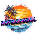 RETROPICAL FM