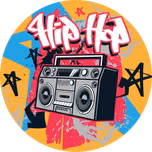 Enaira Hiphop