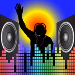 Radio Sertanejo Web