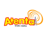Rádio atenta