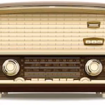 RÁDIO AVIVAMENTO FM 106,5 -JUIZ DE FORA -MG