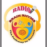 Radio Brain Rhyme