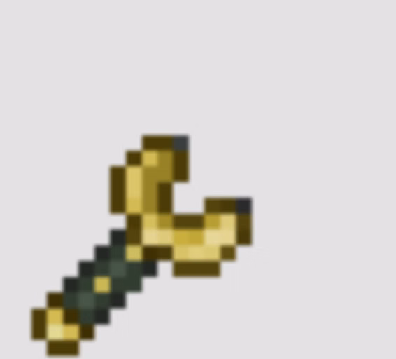 Teste