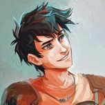 Percy FM