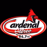 Cardenal Stereo 94.7 FM