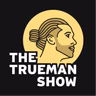 10 jaar in een SEKTE: ontsnapt, maar nog steeds gevangen | Joris Rietveld | The TruemanShow #294