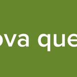 web nova quedas fm
