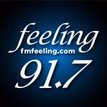 Feeling FM 91.7
