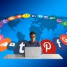 Las Redes Sociales - Programa 2 parte 2