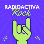 RADIOACTIVA ROCK