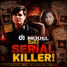 The Model Who Became a SERIAL KILLER |PART 2 | Kannada Crime Story | Stories with Sheetal Shetty |