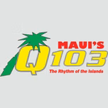 KNUQ Q 103 FM