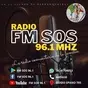 FM SOS 96.1