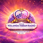 Yolanda Fabian Radio