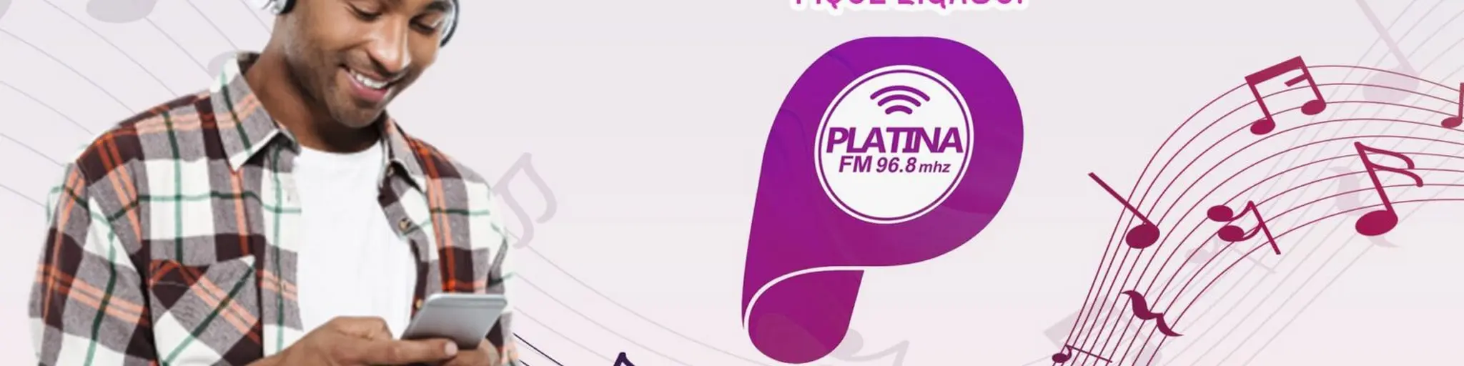 Platina FM