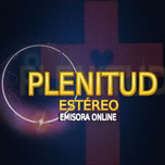 Plenitud Estéreo