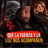 Ep. 269 Que la fuerza y la luz nos acompañe | El Resaltador de la Realidad