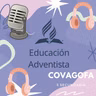 Mi ultimo dia tercer cielo (VIDEO OFICCIAL).mp3