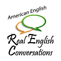 Real English Conversations Podcast | English Fluency For Newcomers And International Professionals