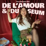 De l'Amour et du Seum - EXTRAIT : On a rejeté mon nectar - Avec nous