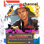 DIT LIVE MEDIA FM