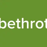 bethrot