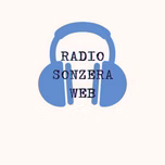Radio SonZera Web