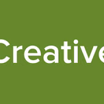 Creative