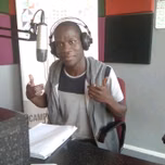 Radio9nine