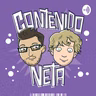 Episodio 60